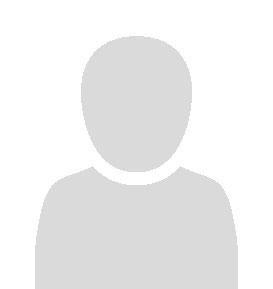 dummy-profile