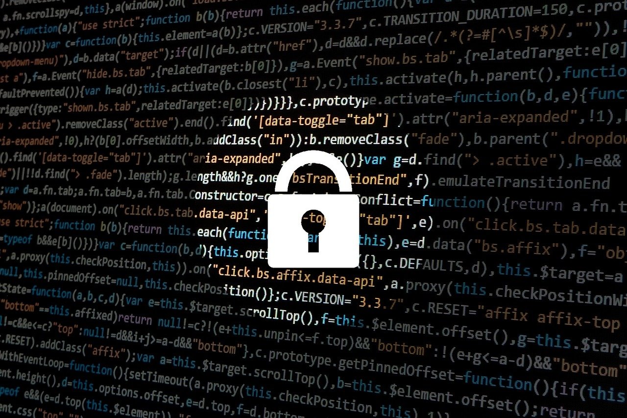 hacker-gdf0bf9717_1280