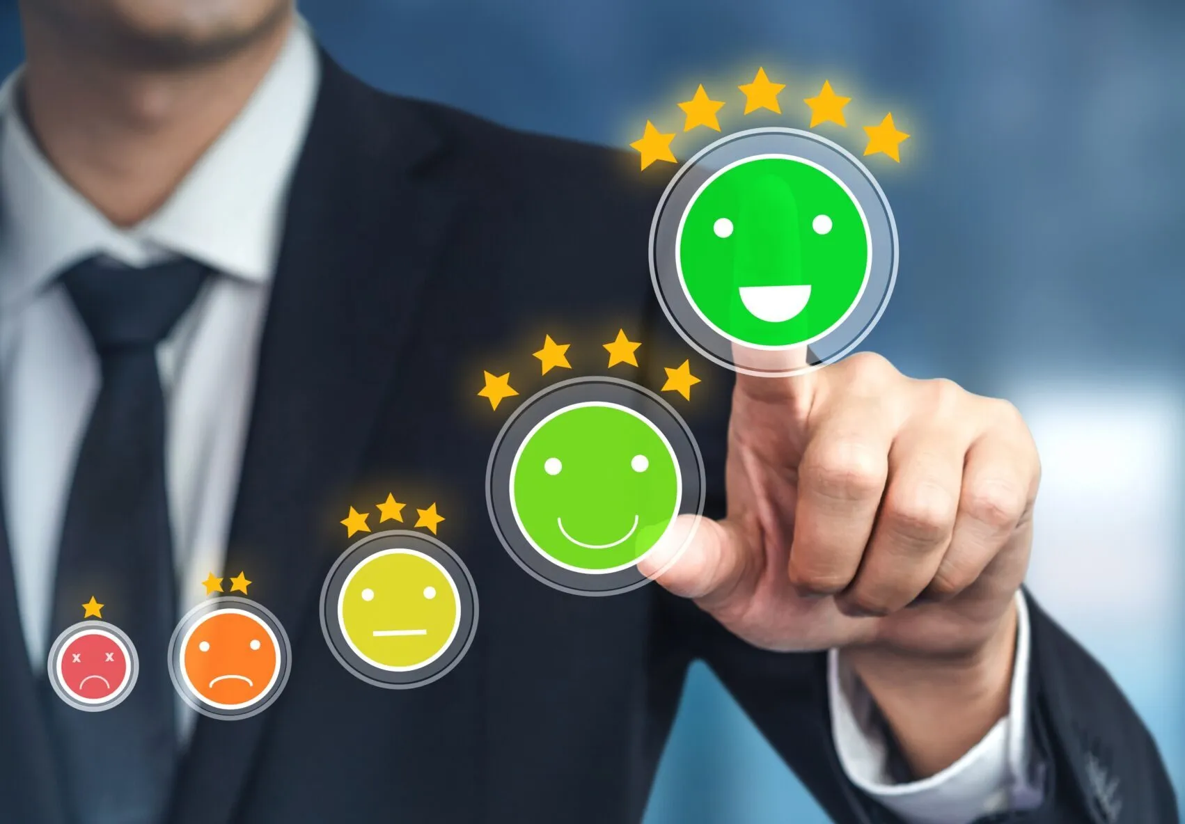 customer-review-satisfaction-feedback-survey-concept-scaled-e1643014334751
