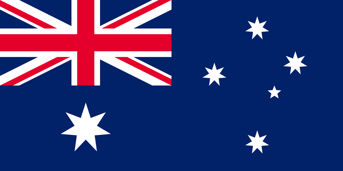 united-state-flag
