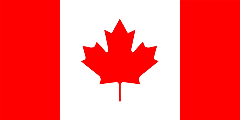 united-state-flag