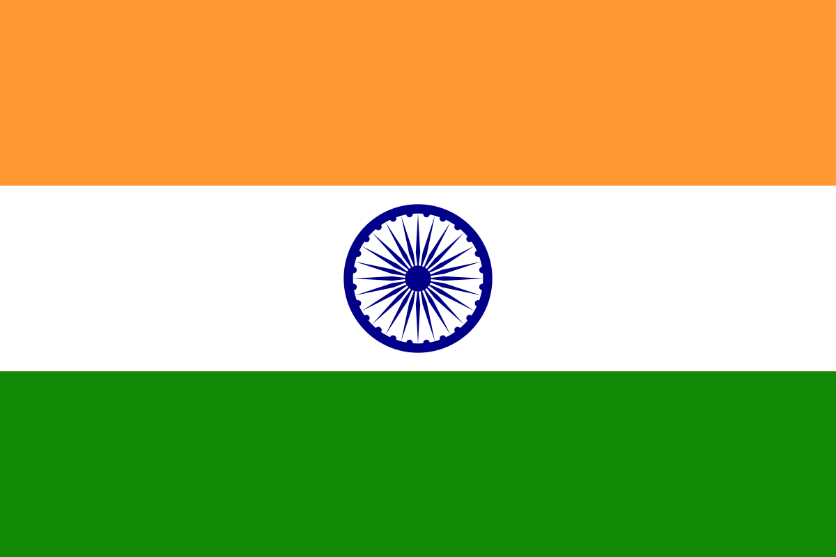 united-state-flag