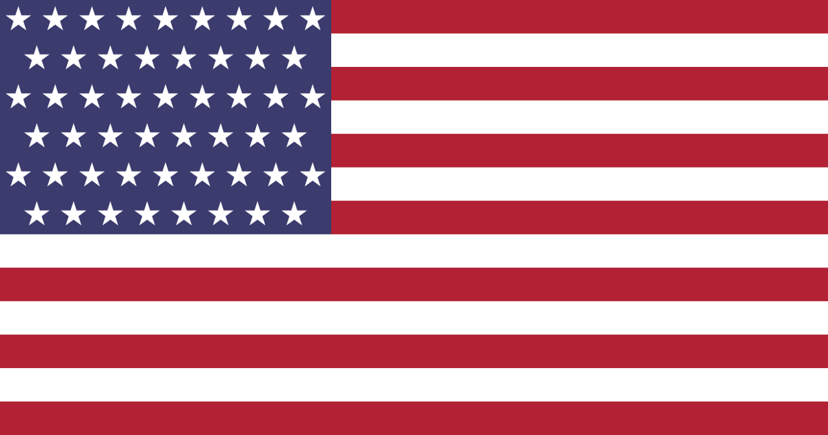 united-state-flag