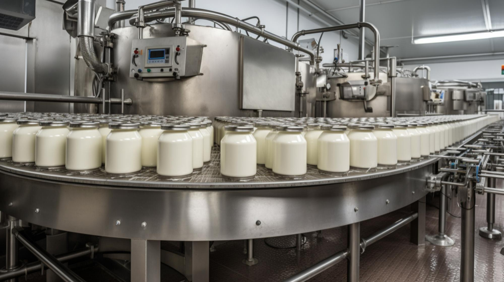 Blockchain-Enabled-Customer-Loyalty-Transforming-the-Dairy-Supply-Chain (1)